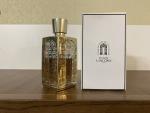 Lancome, L’Autre Oud