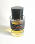 Frederic Malle, Iris Poudre