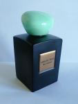 Giorgio Armani, Armani Prive Iris Celadon