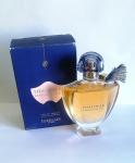 Guerlain, Shalimar Parfum Initial