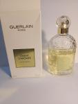 Guerlain, Chant d' Aromes