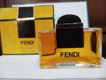 Fendi, Fendi