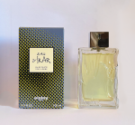 Sisley, Eau d'Ikar