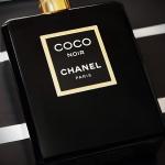 Chanel, Coco Noir Eau De Parfum