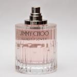 Jimmy Choo, Illicit Flower