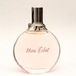 Lanvin, Mon Eclat Eclat d ' Arpege