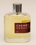 LPDO, Cherry Seduction