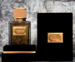 Dolce&Gabbana, Velvet Tender Oud