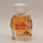 Issey Miyake, Pleats Please Eau de Toilette