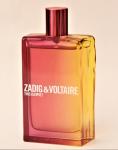 Zadig & Voltaire, This Is Love! pour Elle