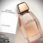 Narciso Rodriguez, All Of Me