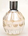 Jimmy Choo, Jimmy Choo Eau de Toilette