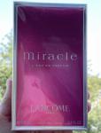 Lancome, Miracle