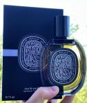 Diptyque, Oud Palao