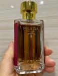 Prada, La Femme Intense