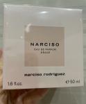 Narciso Rodriguez, Narciso Grace