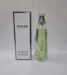 Mugler, Cologne Thierry Mugler