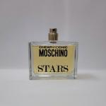 Moschino, Stars