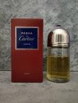 Cartier, Pasha de Cartier Parfum