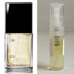 Chanel, Cristalle Eau de Parfum