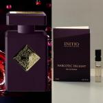 Initio Parfums Privés, Narcotic Delight