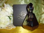 Al Haramain Perfumes, Hayati