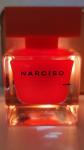 Narciso Rodriguez, Narciso Eau de Parfum Rouge