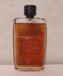 Gucci, Gucci Guilty Absolute pour Homme