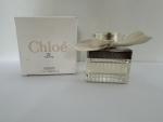 Chloé, Chloe Eau de Toilette 2009, Chloe