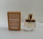 Chloé, Nomade Eau de Parfum Naturelle, Chloe