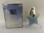 Mugler, Angel Iced Star Collector, Thierry Mugler