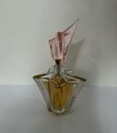 Mugler, Le Lys Angel, Garden Of Stars,Thierry Mugler