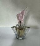 Mugler, Pivoine Angel, Garden Of Stars, Thierry Mugler