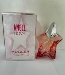 Mugler, Angel Nova Eau de Toilette, Thierry Mugler