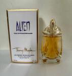 Mugler, Alien Eau Extraordinaire, Thierry Mugler