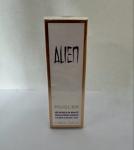 Mugler, Alien Eau de Parfum, Thierry Mugler