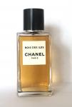 Chanel, Bois des Iles Eau De Toilette