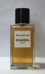 Chanel, Bois des Iles Eau De Toilette