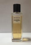 Chanel, Bois des Iles Eau De Toilette