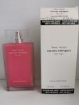 Narciso Rodriguez, Fleur Musc For Her Eau de Toilette Florale