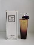 Lancome, Tresor Midnight Rose