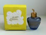 Lolita Lempicka, Lolita Lempicka