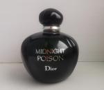 Christian Dior, Midnight Poison, Dior