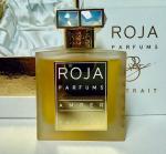 Roja Parfums, Amber