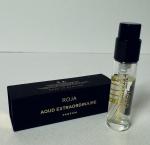 Roja Parfums, Aoud Extraordinaire, Roja Dove