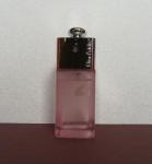 Christian Dior, Dior Addict 2 Summer Breeze