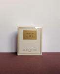 Jean Patou, Joy parfum