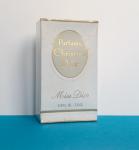 Christian Dior, Miss Dior Extrait de Parfum