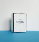 Chanel, No 5 Parfum,  Chanel