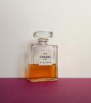 Chanel, No 5 Eau de Parfum